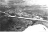 SDSP Arial View, dated 1947